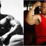 Manohar Aich: Die indische Bodybuilding-Legende ist mit 104 Jahren gestorben