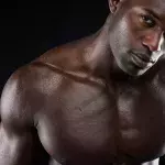 Brustmuskeltraining: Die perfekten Incline Push Ups für einen definierten Oberkörper