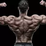 Schultertraining: Die perfekten Rotating Push Ups für starke Schultern