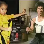 Bruce Lee: 6-jähriger Junge imitiert seine besten Kampfszenen