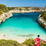 Sommerurlaub: Diese Reiseziele sind 2023 am günstigsten