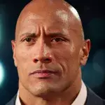 The Rock sorgt mit Tiervideos für Wut bei seinen Fans