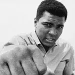 Tod von Muhammad Ali: Die Boxlegende ist im Alter von 74 Jahren verstorben