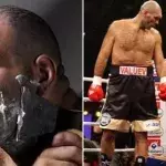 Deshalb ist Nikolay Valuev eine wahre Box-Legende