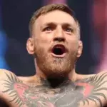 Gegen Khabib Nurmagomedov: Conor McGregor kündigt sein Comeback höchstpersönlich an