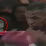 Mike-Tyson-Video bestätigt Theorie über Zeitreisen