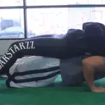 Push Up Challenge: Die ultimative Liegestützen-Herausforderung für die Sommerpause