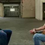Conor McGregor spricht über sein Treffen mit Dana White und seine Zukunft bei der UFC