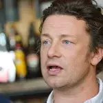 Pleite: Untröstlicher Jamie Oliver muss Insolvenz anmelden