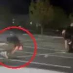 3 Arten, wie man beim Alkoholtest der Polizei kläglich scheitert