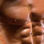 Brustmuskeltraining: Die perfekten Hand Step Ups mit Liegestütze für alle, die hoch hinauswollen