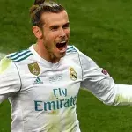 Bale zum FC Bayern? Real-Star sorgt mit neuer Aussage für Aufregung