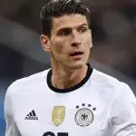 Rücktritt von Sandro Wagner: Mario Gomez findet deutliche Worte