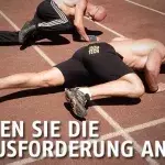 Brustmuskeltraining: Die perfekten Spiderman Liegestütze für wahre Helden
