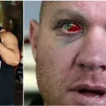 David Tua: Sein brutales Comeback gegen Shane Cameron nach zweijähriger Pause