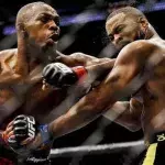 Jon Jones: Die brutalsten und stärksten Schläge seiner Karriere
