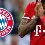 Wegen gefährlicher Körperverletzung: Anklage gegen Star vom FC Bayern München