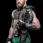Conor McGregor geht nach Absage seines Kampfes gegen Nate Diaz bei der UFC 200 in Rente