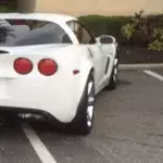 Dieser Mann hat eine geniale Idee, um Falschparker zu bestrafen