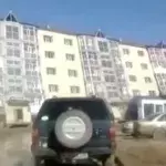 Entdeckt die spektakulären Folgen des Pfusches am Bau!