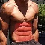 Diese einfachen Tricks machen euer Bauchmuskeltraining effizienter