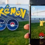 Pokémon GO: Pokémon der 1. Generation jetzt mit Geschlecht