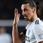 Zlatan Ibrahimovic: Attacke auf Gegenspieler sorgt für heftige Reaktionen in den USA