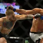 Conor McGregor VS Nate Diaz: Der neue Trailer, der eine Revanche verspricht!