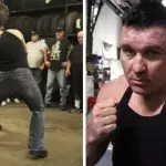 Bobby Gunn: Schlüpft in die Haut des besten Streetfighters der USA