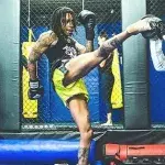 MMA: Wiz Khalifa spricht offen über seine Pläne