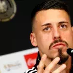 Nach WM-Aus: Sandro Wagner erhebt schweren Vorwurf gegen Jogi Löw