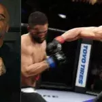 Bas Rutten: Die MMA-Legende stellt den K.o. Modus des Spiels EA Sports UFC 2 vor