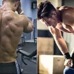 Ausdauertraining, mit dem man gleichzeitig Muskeln aufbaut
