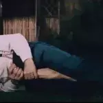 Bruce Lee: So befreit sich der kleine Drache aus einem Armhebel