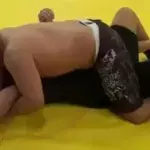Fedor Emelianenko: Seine Technik für einen Sieg durch Submission