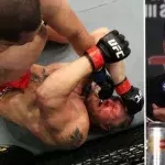 Brock Lesnar vs Caïn Velasquez: Einer der brutalsten Kämpfe in der Geschichte des Titelkampfes der Schwergewichte
