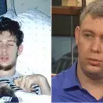 Nachdem dieser Mann 12 Jahre lang im Koma lag offenbart er etwas Unglaubliches