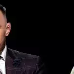 Interview: Conor McGregor spricht über die wichtigsten Etappen seiner Karriere