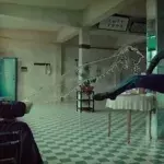 Ip Man 3: Die mystische Begegnung von Bruce Lee und seinem Meister