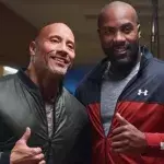 „Will Finds a Way“: The Rock in Werbespot für Under Armour