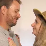 Nach Schock-Diagnose: „Bauer sucht Frau“-Gerald wendet sich an die Fans und seine Anna