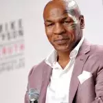 Boxgeschichte: Mike Tyson und sein schockierendes Interview