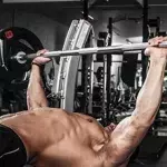 4-Wochen-Programm: So steigert ihr mit 10 Minuten Training pro Tag euer Muskelvolumen