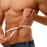 Hometraining! Mit diesem Programm verbrennen Sie effizient Fett