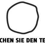 Das, was Sie sehen, sagt viel über Ihre Persönlichkeit aus