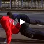 Mit diesem intensiven Training bekommt ihr eine Pferdelunge
