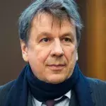 Wegen Feministin: Jörg Kachelmann schon wieder vor Gericht