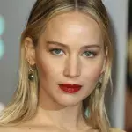 Jennifer Lawrence erklärt: Deshalb zeigt sie so viel Haut in Red Sparrow