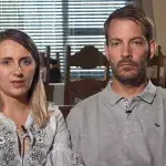 Bauer sucht Frau: Nach Horror-Diagnose sagt Gerald seiner Anna ein letztes Mal „Tschüss“