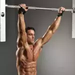 Klimmzüge: 12 perfekte Übungen fürs Training